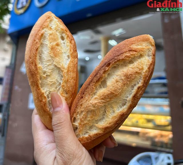 Thật khó tin khi 3 món ăn Việt bình dân lọt top những món ăn sáng ngon nhất Châu Á-2