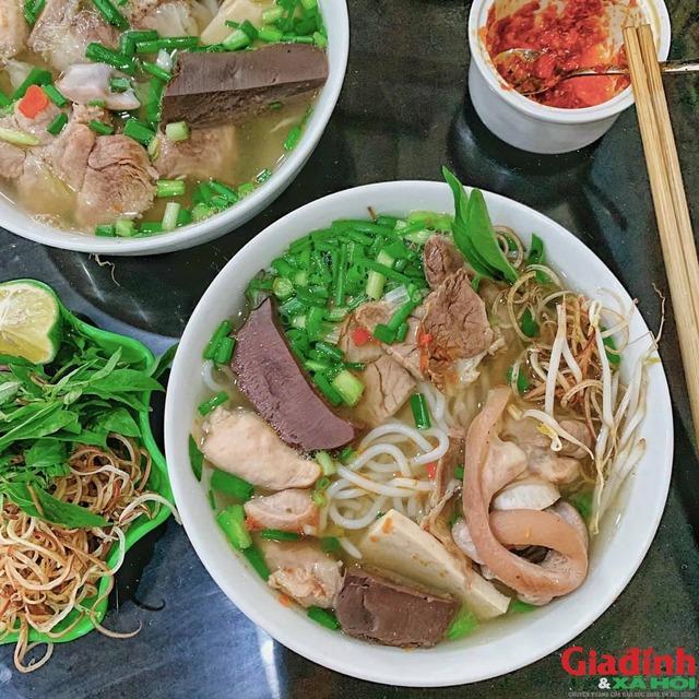 Thật khó tin khi 3 món ăn Việt bình dân lọt top những món ăn sáng ngon nhất Châu Á-4