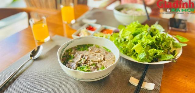 Thật khó tin khi 3 món ăn Việt bình dân lọt top những món ăn sáng ngon nhất Châu Á-3
