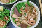 Những món ăn Việt làm mưa làm gió trên truyền thông thế giới-4