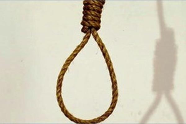 Người phụ nữ tử vong trong tư thế treo cổ ở rừng tràm-2