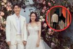 Vợ Hyun Bin 'Hạ Cánh Nơi Anh' tiết lộ mối quan hệ với bố mẹ chồng