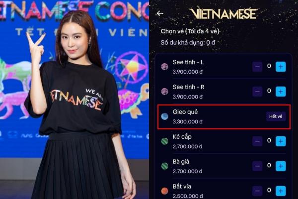 Hoàng Thùy Linh gửi thư xin lỗi-2