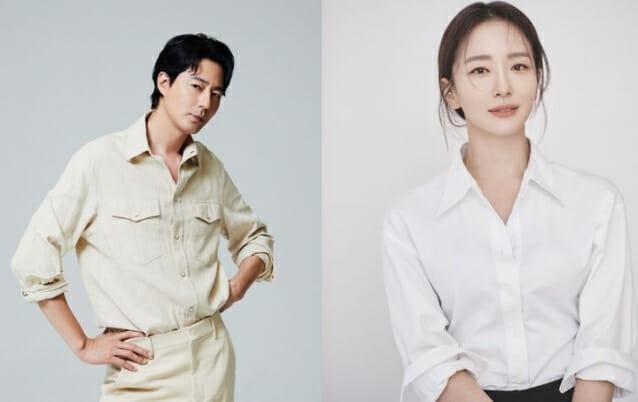 Hậu trường cảnh bay của Jo In Sung đang gây xôn xao-5