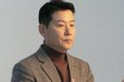 Nam diễn viên 'vào tù ra tội' nhiều nhất Hàn Quốc