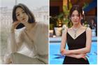 Song Hye-kyo ở tuổi 42: Thành công và giàu sang ít ai sánh kịp