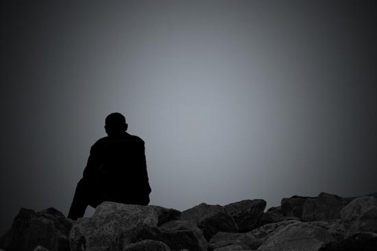 Tôi ấm ức vì mẹ vợ đòi tiền trông cháu