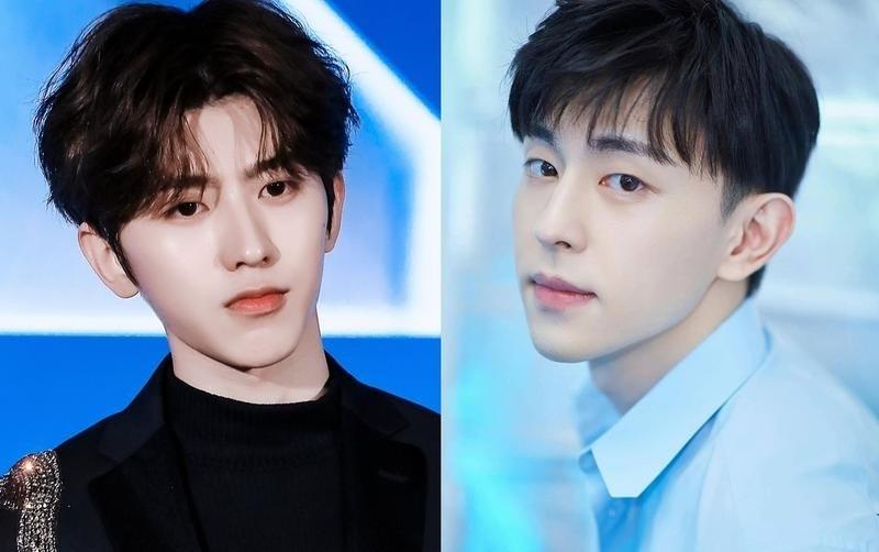 Nhãn hàng lao đao khi nghệ sĩ vấp tranh cãi, bị tẩy chay-1