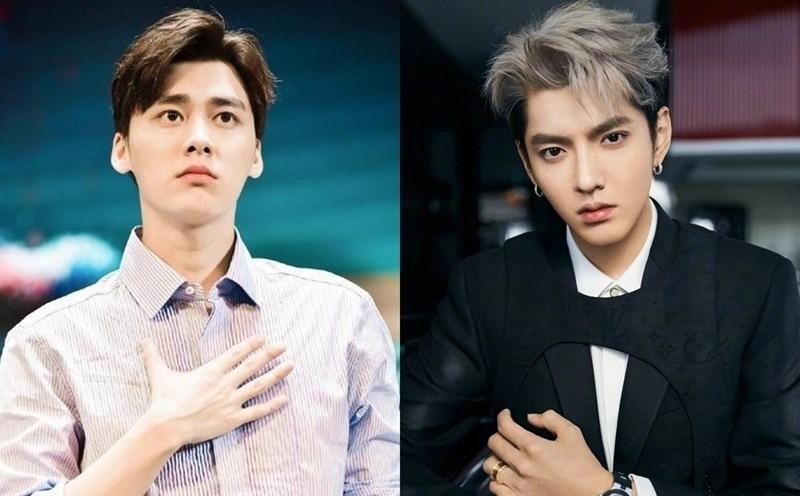 Nhãn hàng lao đao khi nghệ sĩ vấp tranh cãi, bị tẩy chay-2