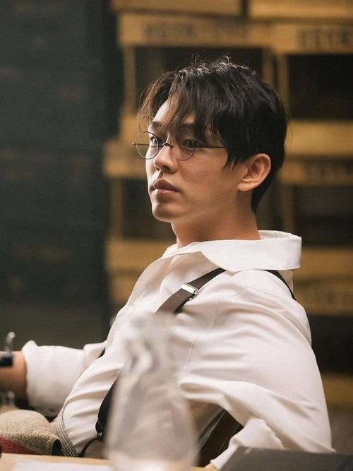 Nhãn hàng lao đao khi nghệ sĩ vấp tranh cãi, bị tẩy chay-5