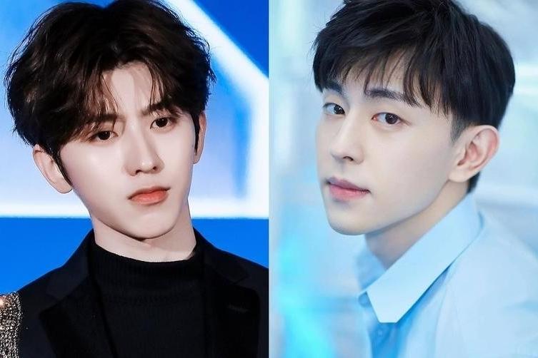 Hai nam diễn viên gạo cội Hàn Quốc qua đời-3