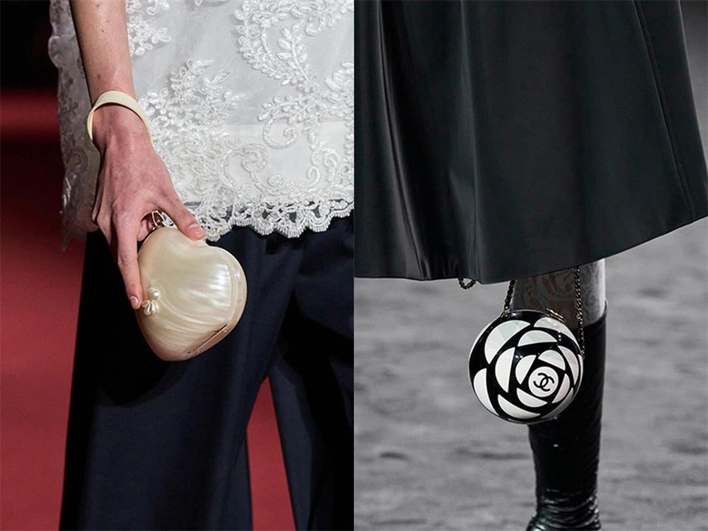 8 mẫu túi xách đang là mốt, giúp phụ nữ trông sành điệu hơn-4