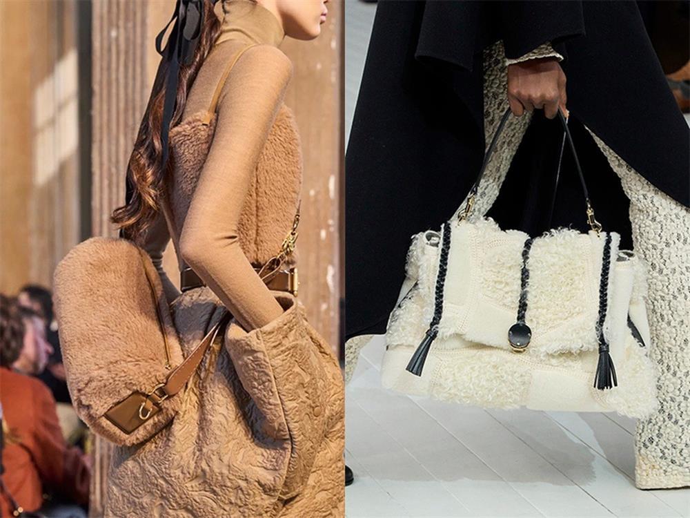 8 mẫu túi xách đang là mốt, giúp phụ nữ trông sành điệu hơn-6