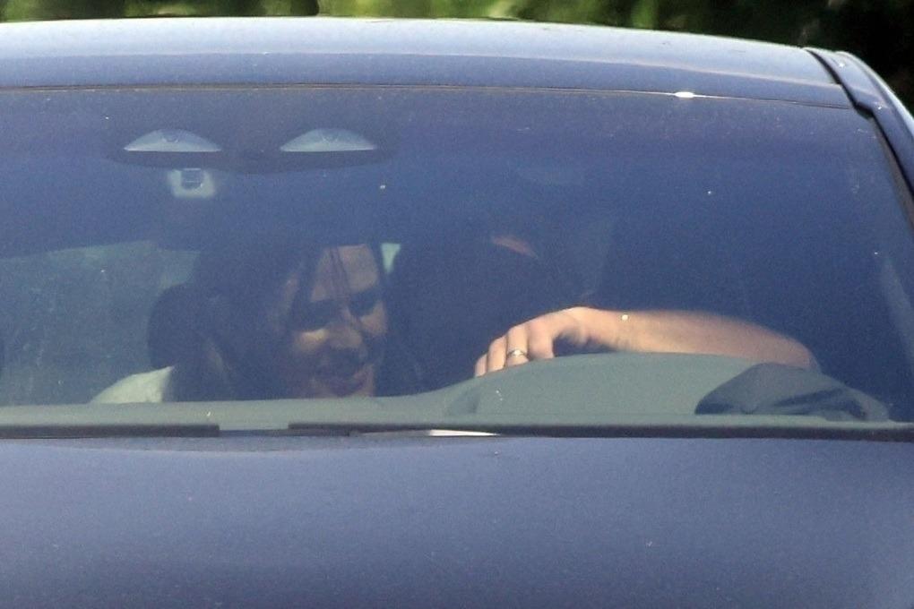 Vừa đem lại nụ cười cho người cũ, Jennifer Garner lại có hành động đẹp-6