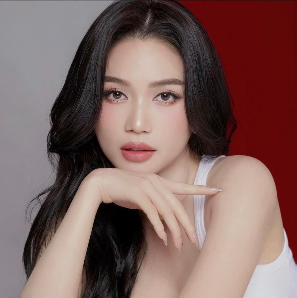 Sĩ Thanh chia sẻ bí quyết giữ dáng, giữ da ở tuổi U40-1