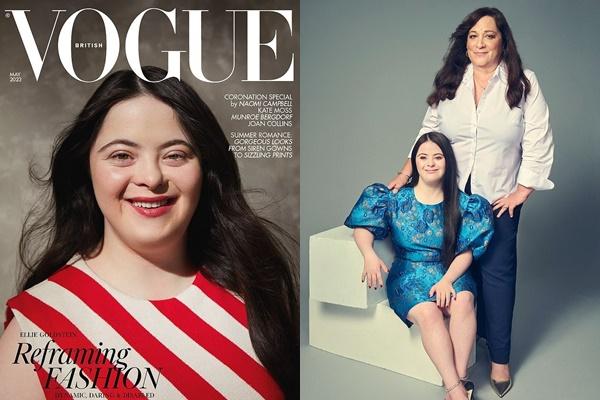 Bé gái 9 tháng tuổi có thân thể như vận động viên thể hình-7