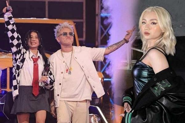 Vì sao Rap Việt All Star Concert bị tố vi phạm bản quyền Ký ức Hội An?-5