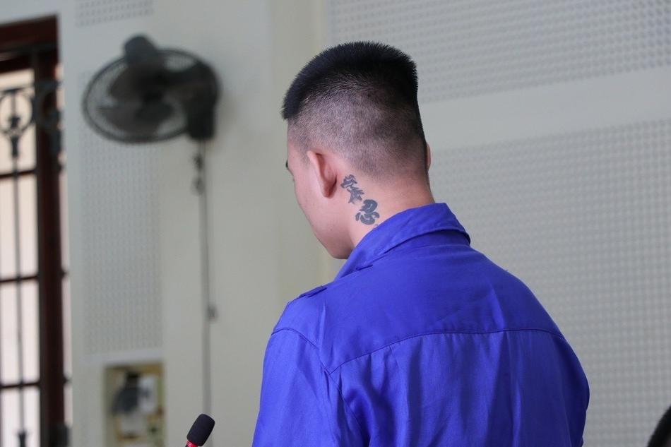 Triệt phá đường dây ma túy từ châu Âu về Việt Nam qua đường hàng không-2