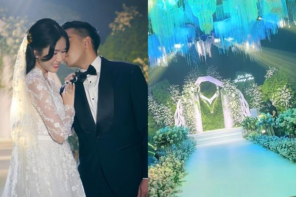 Nhan sắc á hậu thấp nhất lịch sử thi nhan sắc Việt với chiều cao 1m45-10