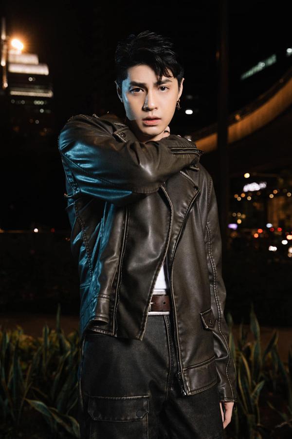 Tuổi U40 Noo Phước Thịnh vẫn chưa phát phì, trẻ đẹp khoe body 6 múi nhờ siết cân-6