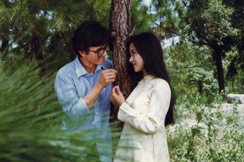 Cuộc đời bế tắc, đầy bi kịch của dàn diễn viên Em Còn Nhớ Hay Em Đã Quên-1