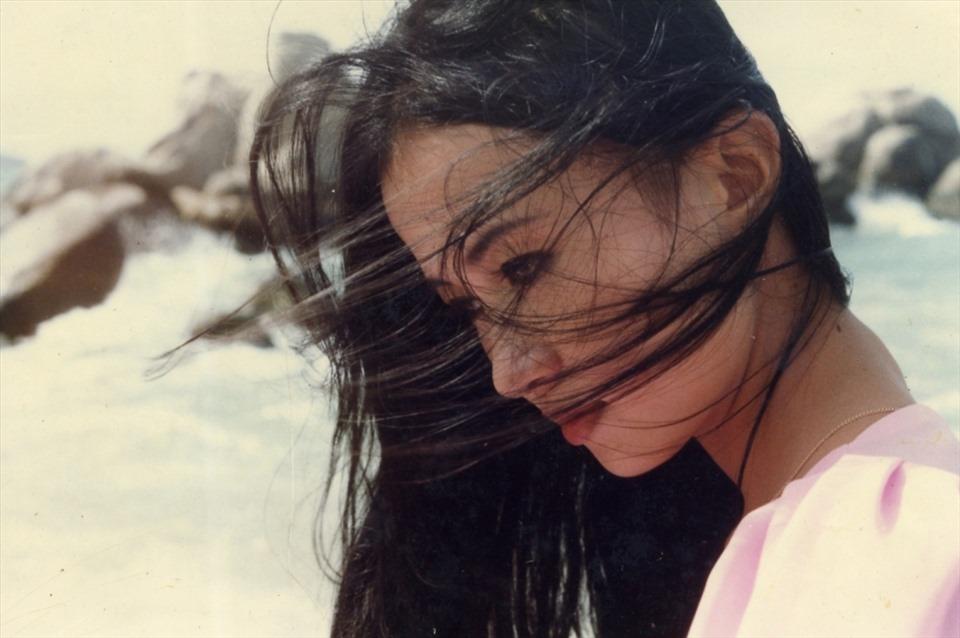 Cuộc đời bế tắc, đầy bi kịch của dàn diễn viên Em Còn Nhớ Hay Em Đã Quên-3