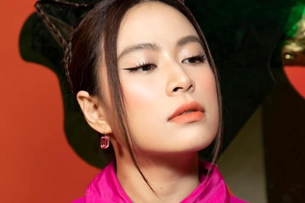 Hoàng Thùy Linh xin lỗi cho có: Đã đến lúc sao Việt học cách nhận lỗi?-7