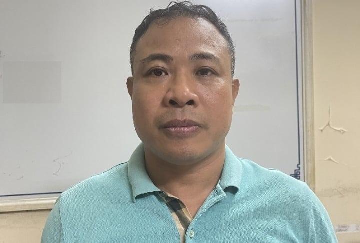 Điểm danh hàng loạt chung cư mini vi phạm của Nghiêm Quang Minh ở Hà Nội-1