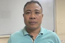 Điểm danh hàng loạt chung cư mini vi phạm của Nghiêm Quang Minh ở Hà Nội
