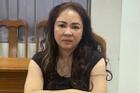 Xét xử bà Nguyễn Phương Hằng: Tòa án lưu ý người dân không tụ tập trước tòa