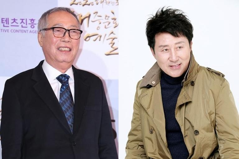 Con trai Đát Kỷ đột ngột qua đời ở tuổi 30-5