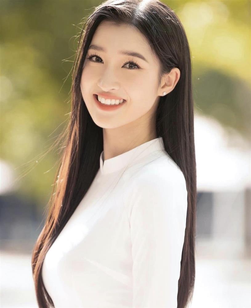 Phương Nhi và 9 thí sinh nổi bật nhất Hoa hậu Quốc tế-1