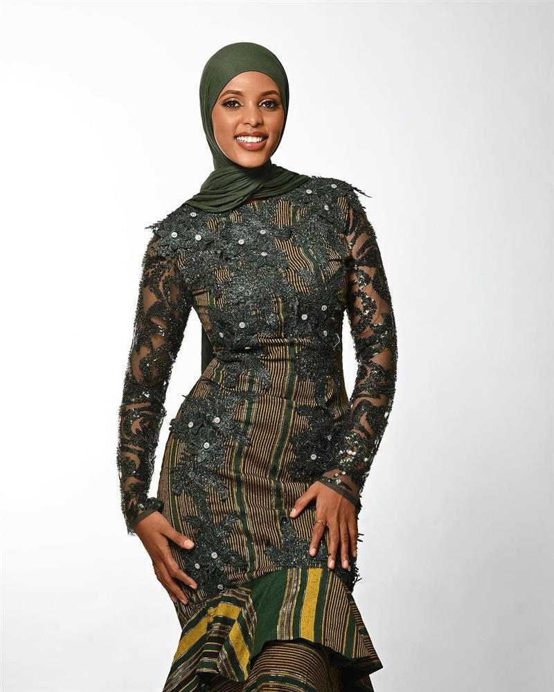 Phương Nhi và 9 thí sinh nổi bật nhất Hoa hậu Quốc tế-8