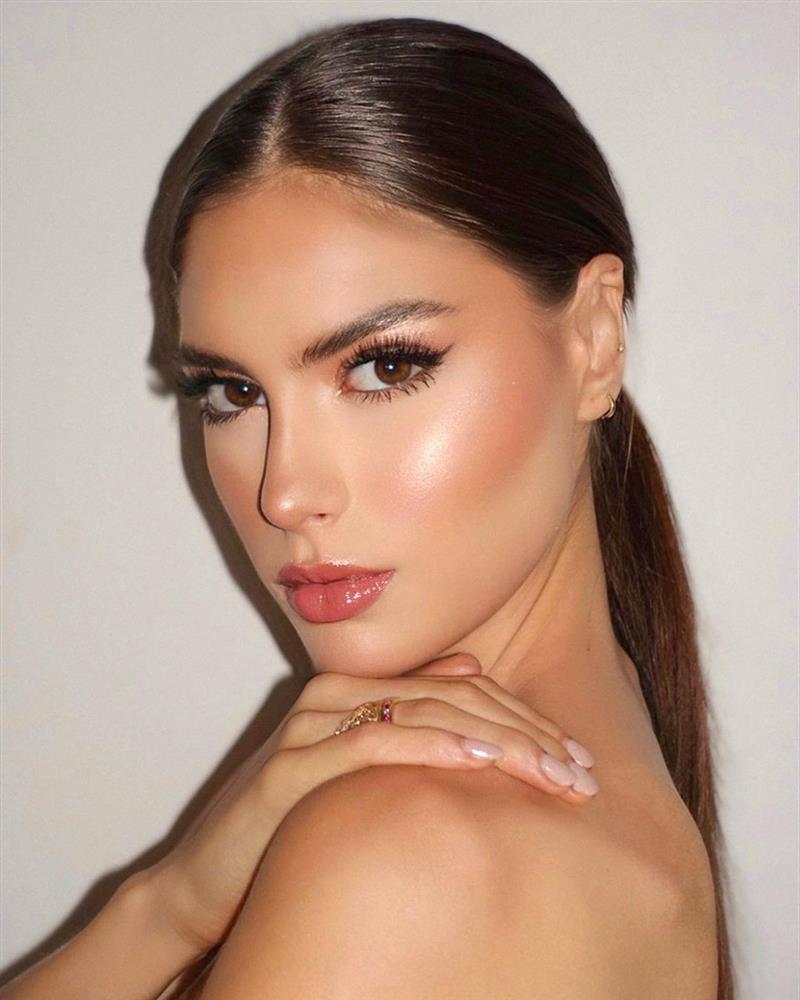 Phương Nhi và 9 thí sinh nổi bật nhất Hoa hậu Quốc tế-9