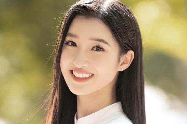 Hoa hậu Quốc tế 2023: Đại diện Việt dẫn đầu bình chọn, được đoán là hoa hậu-5