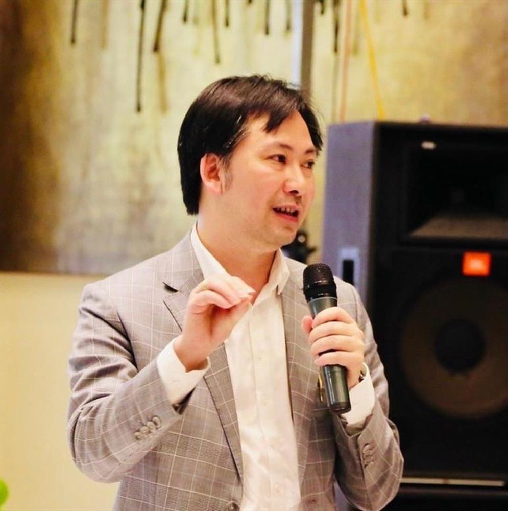 Chuyên gia: Xe điện đang bị hiểu lầm về nguy cơ hỏa hoạn-1