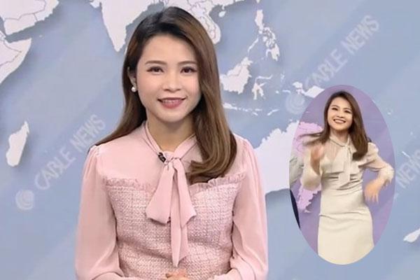 Không nhận ra chị gái Jisoo với kiểu makeup hắc hóa-6