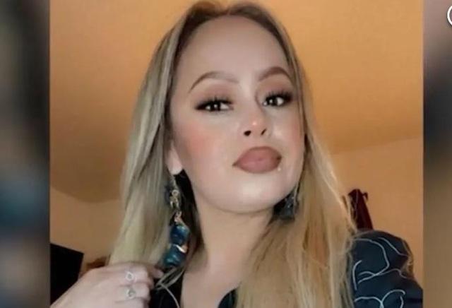 Người phụ nữ xinh đẹp bị cắt cụt tay chân do ăn cá rô phi nhưng mắc sai lầm-1