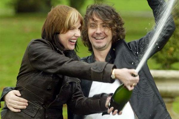 Bi kịch bị lãng quên của nhà khoa học phát hiện ra vi sinh vật-4