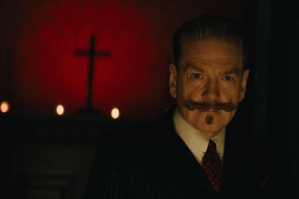 Cái chết chưa lời giải ở Italy-3