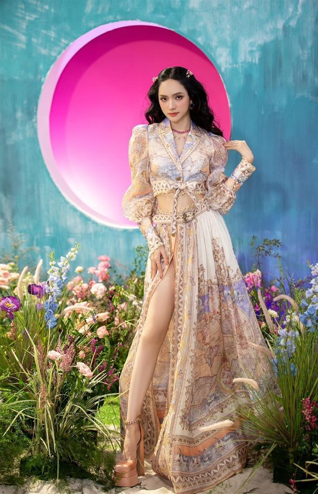 Thanh Hằng lên tiếng khi Ngọc Ánh bị loại khỏi The New Mentor dù mạnh nhất-3