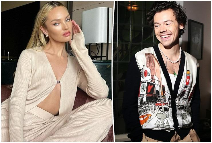 Người đàn ông đánh bật các đối thủ để hạ gục mỹ nữ thiên thần số 1 thế giới-3