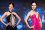 Một thí sinh rút khỏi Miss Universe Vietnam vì tai nạn giao thông-3
