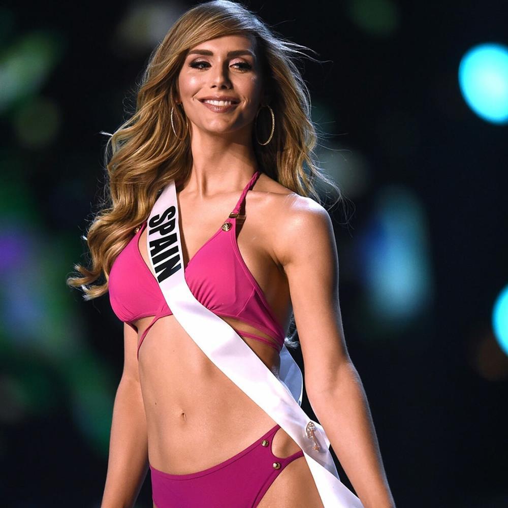 Chuyện gì xảy ra khi Hoa hậu Hoàn vũ bỏ giới hạn tuổi dự thi?-5