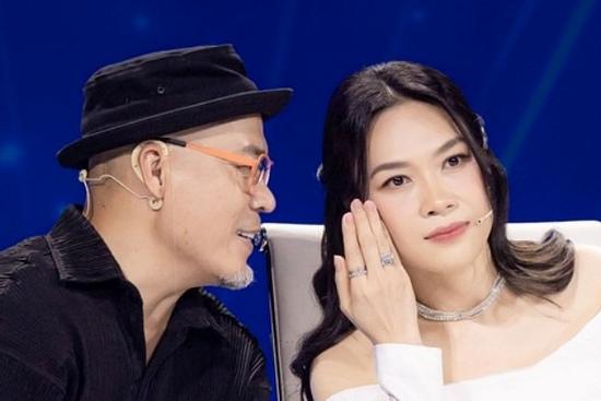 Giám khảo Vietnam Idol khen theo quán tính?