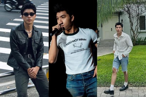 5 xu hướng thời trang các nhà mốt khuyên chúng ta nên mặc vào mùa Xuân/Hè 2024-10