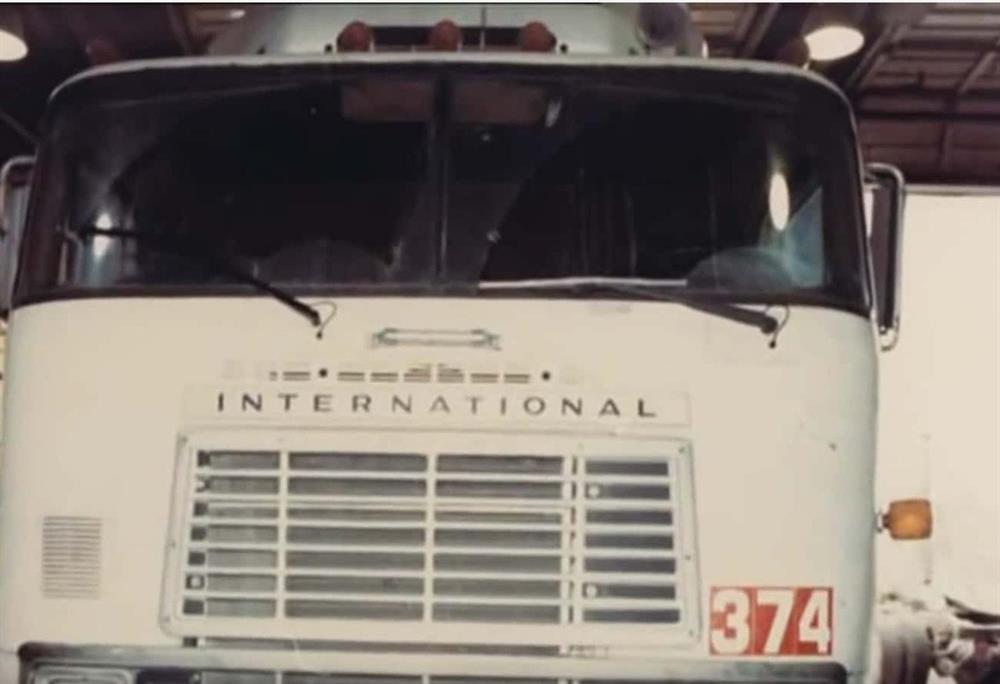 Bí ẩn dựng tóc gáy trong căn hầm tra tấn của những kẻ sát nhân-2