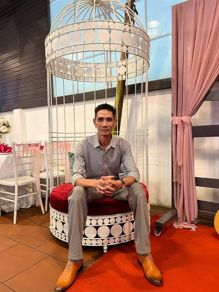 Người phụ nữ xin cưới anh chàng HIV, sống ở trại cai nghiện-2