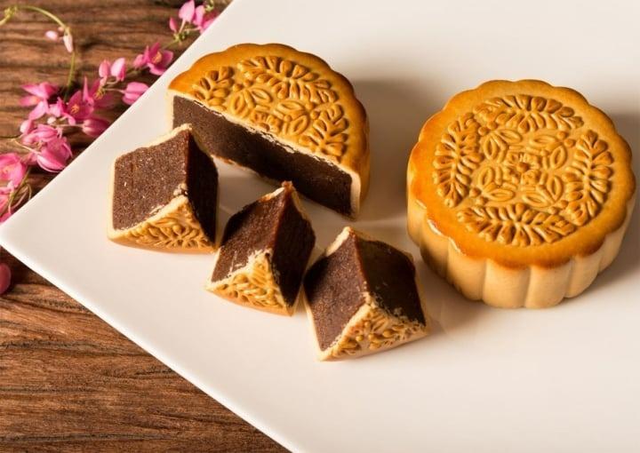 Nỗi sợ bánh trung thu công nghiệp, năm sau lại ê hề hơn năm trước-1