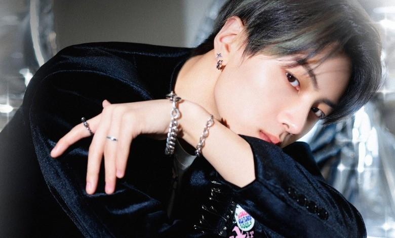 Chính xác thì dư luận muốn gì từ lời xin lỗi của nghệ sĩ?-2